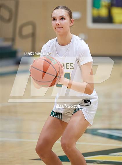 Thumbnail 1 in West @ San Ramon Valley photogallery.