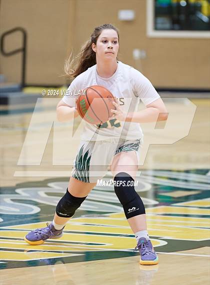 Thumbnail 2 in West @ San Ramon Valley photogallery.