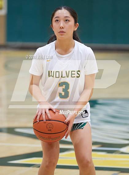 Thumbnail 2 in West @ San Ramon Valley photogallery.