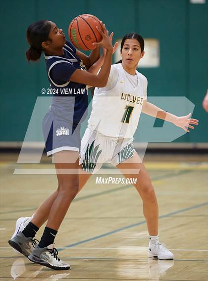 Thumbnail 1 in West @ San Ramon Valley photogallery.