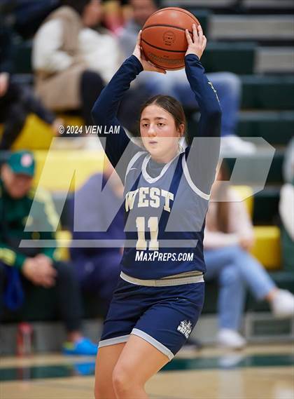 Thumbnail 2 in West @ San Ramon Valley photogallery.