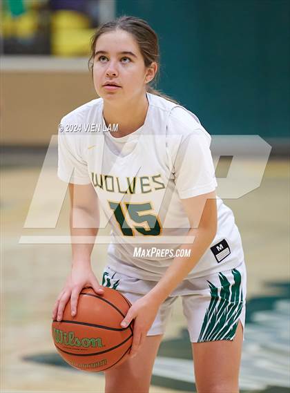 Thumbnail 3 in West @ San Ramon Valley photogallery.