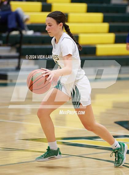 Thumbnail 3 in West @ San Ramon Valley photogallery.