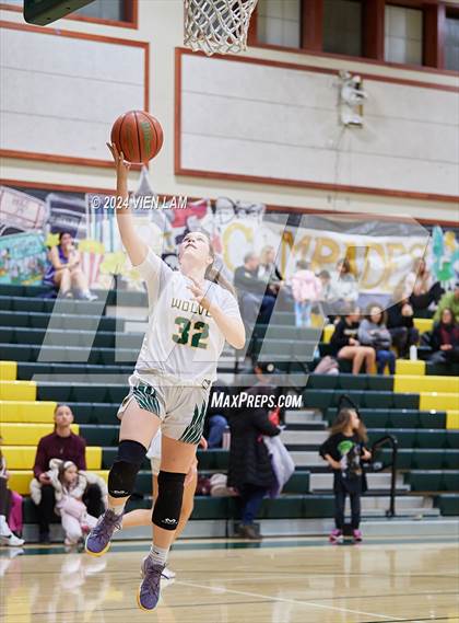 Thumbnail 3 in West @ San Ramon Valley photogallery.
