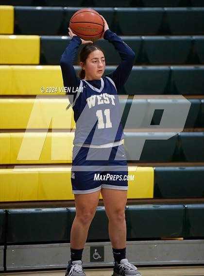 Thumbnail 3 in West @ San Ramon Valley photogallery.