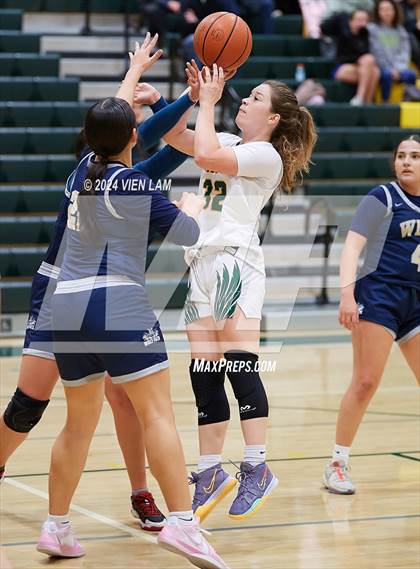 Thumbnail 3 in West @ San Ramon Valley photogallery.