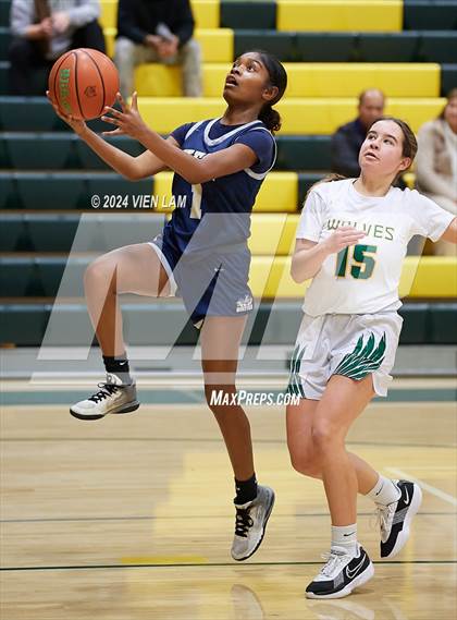 Thumbnail 2 in West @ San Ramon Valley photogallery.