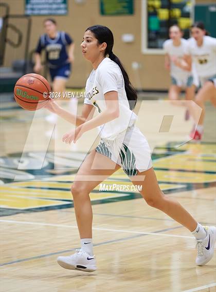 Thumbnail 1 in West @ San Ramon Valley photogallery.