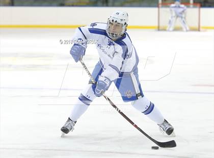 Thumbnail 2 in Point Pleasant Boro @ Seton Hall Prep photogallery.