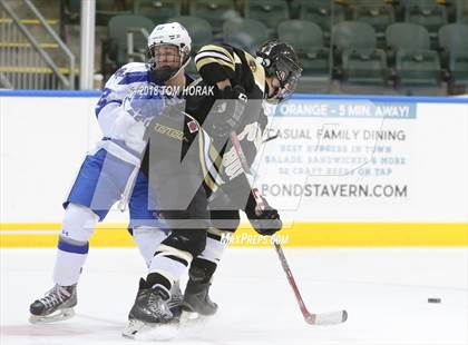 Thumbnail 3 in Point Pleasant Boro @ Seton Hall Prep photogallery.