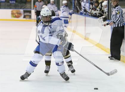 Thumbnail 1 in Point Pleasant Boro @ Seton Hall Prep photogallery.