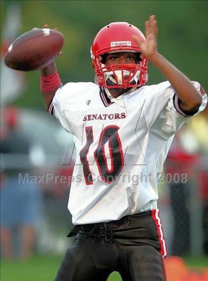Thumbnail 3 in Springfield @ Jacksonville photogallery.