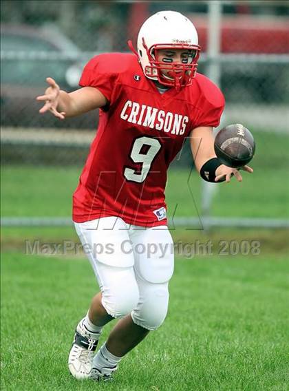 Thumbnail 3 in Springfield @ Jacksonville photogallery.