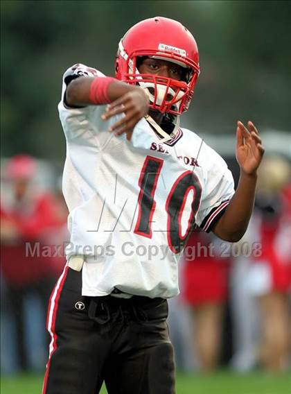Thumbnail 3 in Springfield @ Jacksonville photogallery.