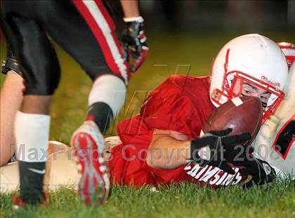 Thumbnail 3 in Springfield @ Jacksonville photogallery.
