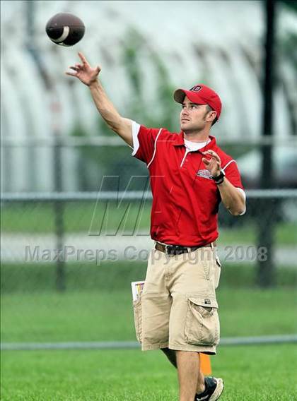Thumbnail 2 in Springfield @ Jacksonville photogallery.