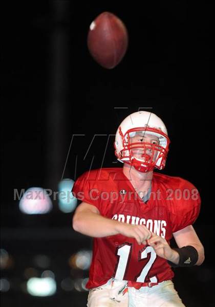 Thumbnail 2 in Springfield @ Jacksonville photogallery.