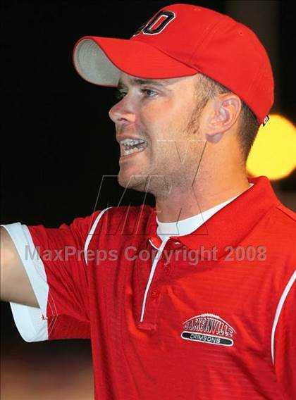 Thumbnail 2 in Springfield @ Jacksonville photogallery.