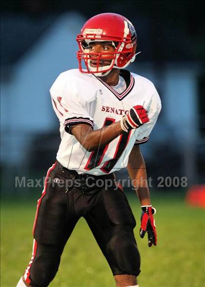 Thumbnail 3 in Springfield @ Jacksonville photogallery.