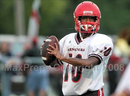 Thumbnail 2 in Springfield @ Jacksonville photogallery.