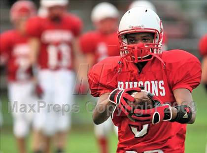 Thumbnail 3 in Springfield @ Jacksonville photogallery.