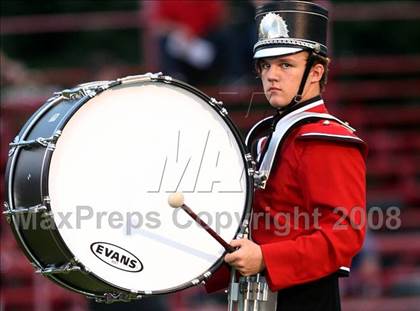 Thumbnail 3 in Springfield @ Jacksonville photogallery.