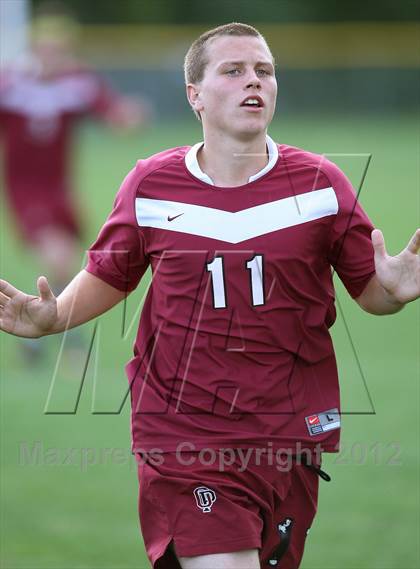 Thumbnail 1 in Orchard Park @ Frontier photogallery.