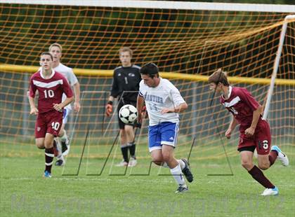 Thumbnail 1 in Orchard Park @ Frontier photogallery.