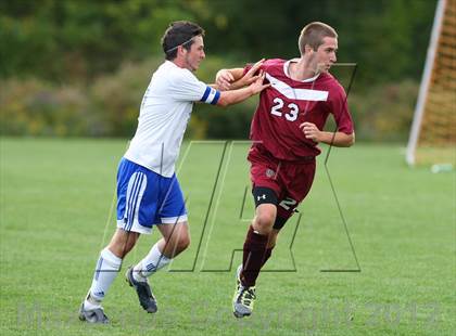 Thumbnail 1 in Orchard Park @ Frontier photogallery.