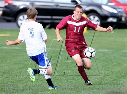 Thumbnail 1 in Orchard Park @ Frontier photogallery.