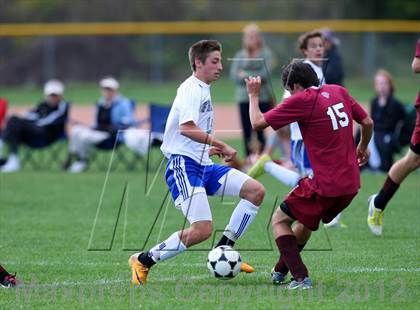 Thumbnail 1 in Orchard Park @ Frontier photogallery.