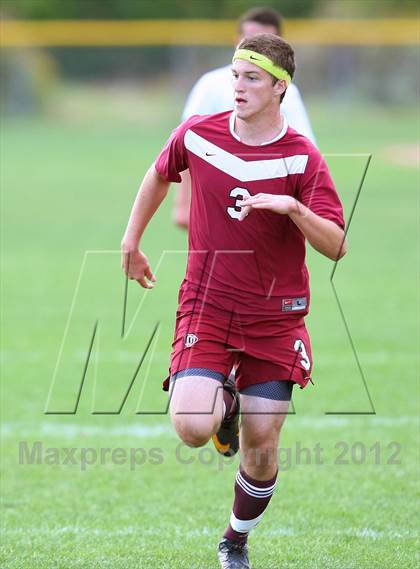 Thumbnail 2 in Orchard Park @ Frontier photogallery.