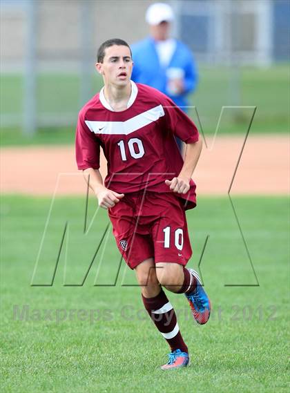 Thumbnail 2 in Orchard Park @ Frontier photogallery.