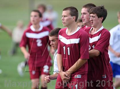 Thumbnail 3 in Orchard Park @ Frontier photogallery.
