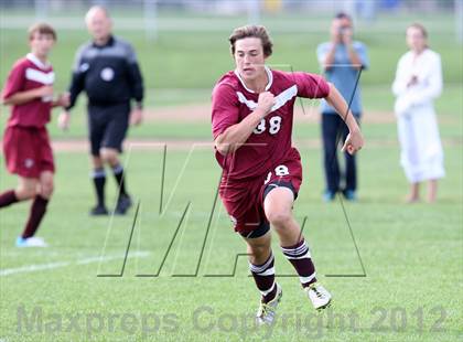 Thumbnail 2 in Orchard Park @ Frontier photogallery.