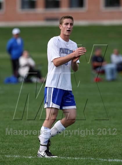Thumbnail 1 in Orchard Park @ Frontier photogallery.
