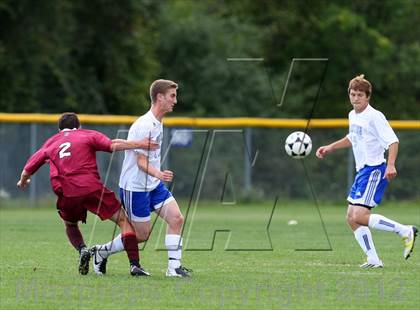 Thumbnail 1 in Orchard Park @ Frontier photogallery.