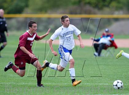 Thumbnail 3 in Orchard Park @ Frontier photogallery.