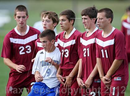 Thumbnail 3 in Orchard Park @ Frontier photogallery.