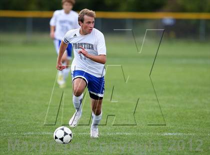 Thumbnail 3 in Orchard Park @ Frontier photogallery.
