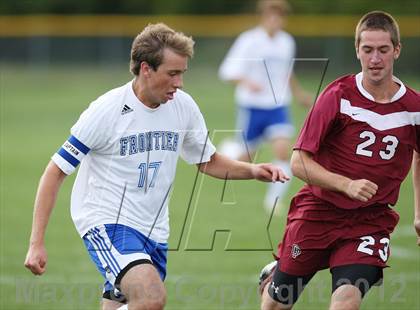 Thumbnail 3 in Orchard Park @ Frontier photogallery.