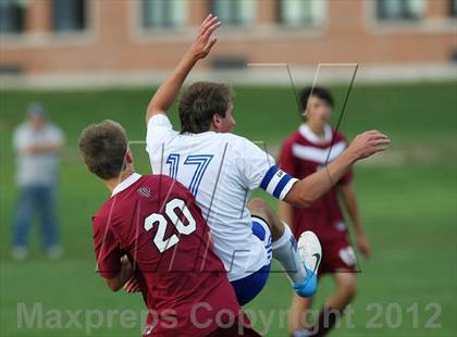 Thumbnail 2 in Orchard Park @ Frontier photogallery.