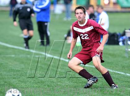 Thumbnail 2 in Orchard Park @ Frontier photogallery.