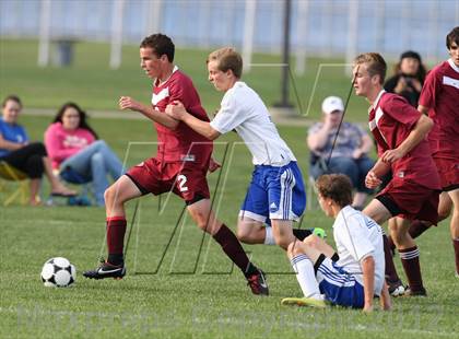 Thumbnail 3 in Orchard Park @ Frontier photogallery.