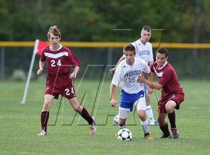 Thumbnail 3 in Orchard Park @ Frontier photogallery.