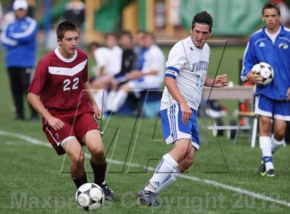Thumbnail 1 in Orchard Park @ Frontier photogallery.