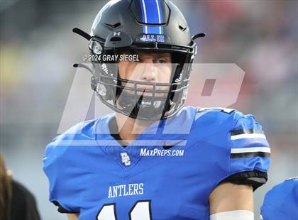 Thumbnail 2 in Moore @ Deer Creek photogallery.