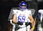Photo from the gallery "Moore @ Deer Creek"
