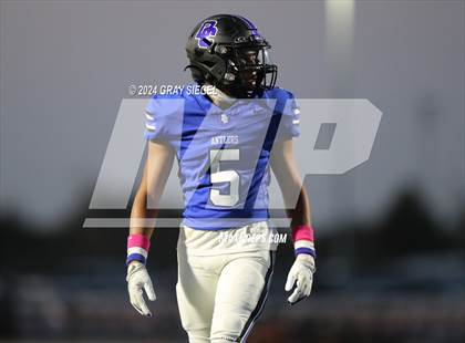 Thumbnail 3 in Moore @ Deer Creek photogallery.