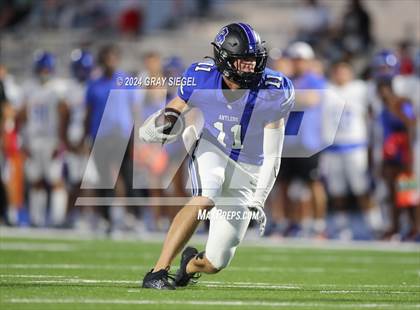 Thumbnail 3 in Moore @ Deer Creek photogallery.